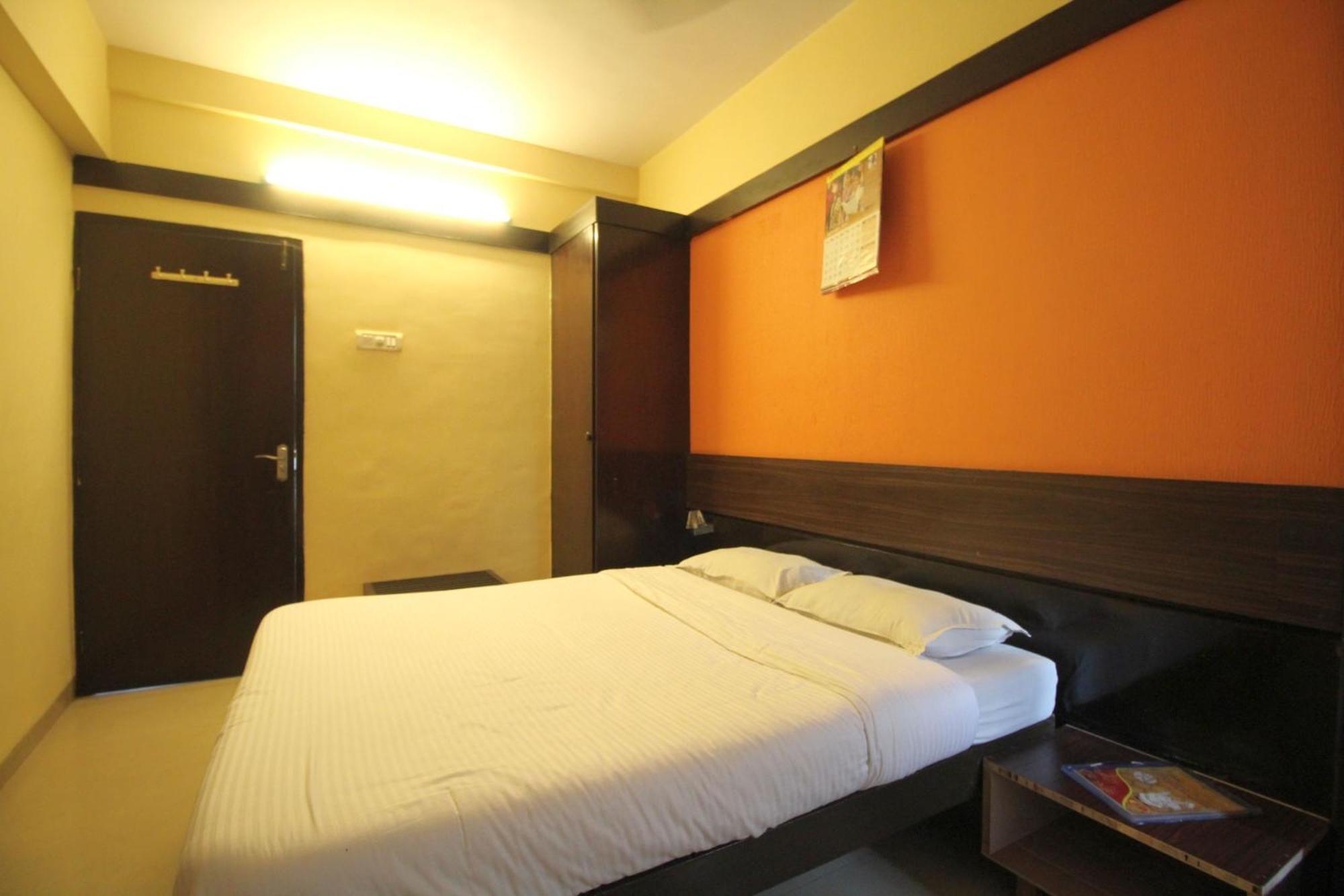 Hotel Golden Palace Pvt Ltd — Photos 2